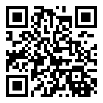 观看视频教程2015优质课视频《认识分数》北师大版数学三年级下册 -瓜州县渊泉小学：宋亚莉的二维码