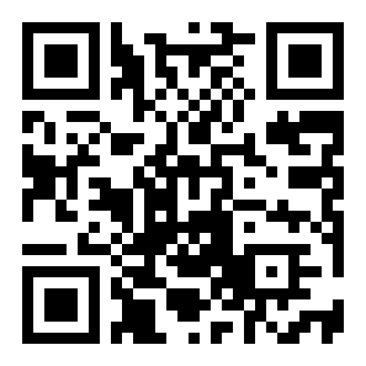 观看视频教程小学数学人教版四下《总复习》山东韩真真的二维码