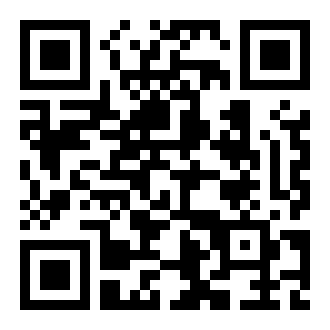 观看视频教程八年级英语优质课《Unit 6 It’s raining Period 3》人教版新目标的二维码