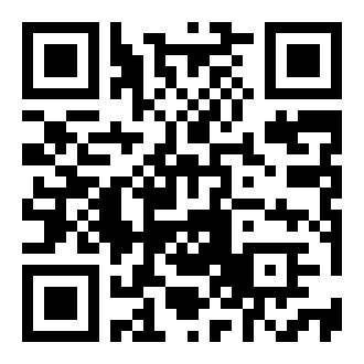 观看视频教程《4 小数的意义和性质-小数的大小比较》人教2011课标版小学数学四下教学视频-黑龙江牡丹江市-祖述丹的二维码