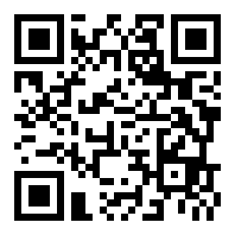 观看视频教程人教2011课标版数学八下-16.2.2《二次根式的除法》教学视频实录-苏芹的二维码