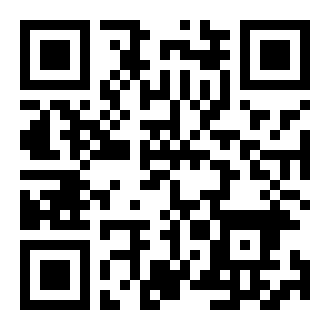 观看视频教程人教版二年级数学下册《整千整千百数加减法》王玉的二维码