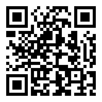 观看视频教程幼儿教育中班科学《电动车与自行车》第四届smart杯交互式电子白板教学应用大奖赛一等奖的二维码