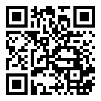 观看视频教程《The chemistry lab》全国高中英语教学观摩研讨会优秀案例的二维码