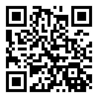 观看视频教程historical story人教版_初二英语优质课的二维码