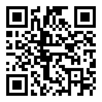 观看视频教程小学数学人教版四下《第7单元 平移》贵州李猛的二维码