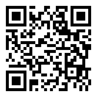 观看视频教程小学数学二年级《克和千克》教学视频,郑州市小学数学优课评比视频的二维码