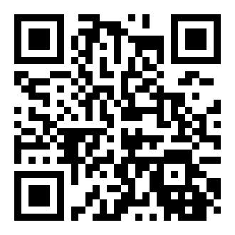 观看视频教程北师大版初中数学八下《6.2 平行四边形的判定二》云南张萍的二维码