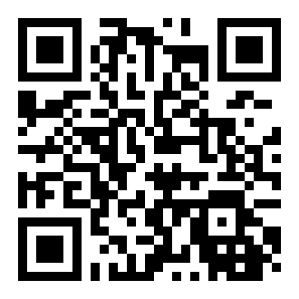 观看视频教程山西省太原师范学院附中 潘 佐 lost worlds_第六届全国高中英语的二维码