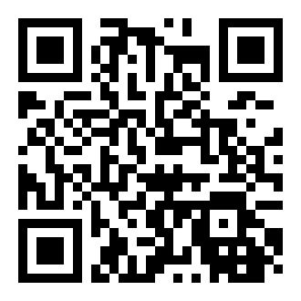 观看视频教程2015深圳全国交流课《找规律》人教版数学二上，执教：刘云吹的二维码