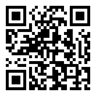 观看视频教程《海陆的变迁》初中科学七年级优质课-鲍璐敏-第五届smart杯交互式电子白板教学应用大奖赛优质课例一等奖的二维码