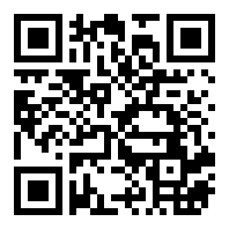 观看视频教程2015优质课视频《平移和旋转》北师大版数学三年级下册 -德惠市五台乡中心小学：王玉会的二维码