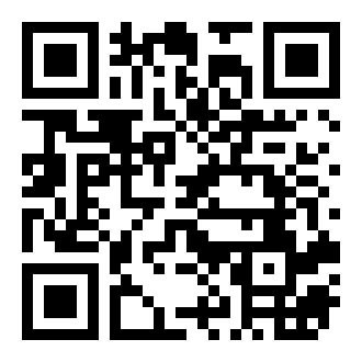 观看视频教程形容词的比较级与最高级深圳版牛津英语_初二英语优质课视频的二维码