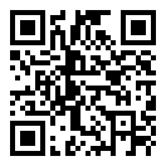 观看视频教程幼儿教育中班科学《勤劳的小蚂蚁》第四届smart杯交互式电子白板教学应用大奖赛二等奖的二维码