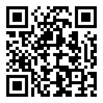 观看视频教程人教版二年级数学下册《有括号的混合运算》教学视频,苏紫芬的二维码