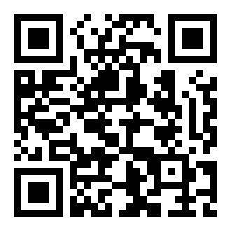 观看视频教程the fisherman and the fish牛津英语深圳版_初二英语优质课的二维码