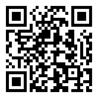 观看视频教程《4 小数的意义和性质-小数的性质》人教2011课标版小学数学四下教学视频-河北邢台市_邢台县-赵荣旺的二维码