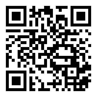 观看视频教程深圳全国交流课《铅笔有多长》北师大版数学二下，执教：李文建的二维码