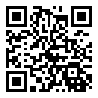 观看视频教程2015深圳全国交流课《找规律》人教版数学二年级，执教：杨扬的二维码