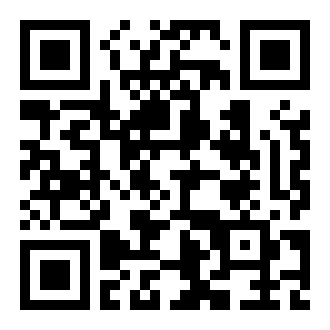 观看视频教程二年级数学下册《1000以内数的认识》教学视频,2015年小学青年教师课堂教学擂台赛的二维码