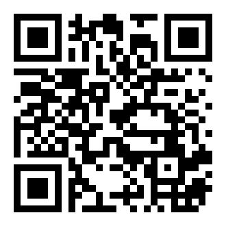 观看视频教程《你的判断对吗》初中科学八年级优质课-姜美-第五届smart杯交互式电子白板教学应用大奖赛优质课例三等奖的二维码