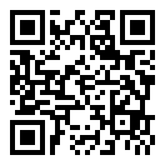 观看视频教程小学二年级英语,Unit 3 our show教学视频深圳朗文版张玉梅的二维码