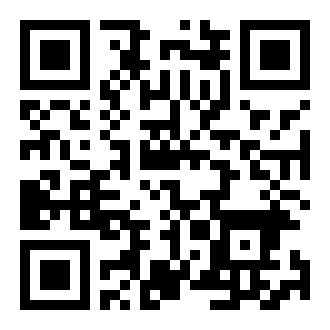 观看视频教程小学二年级英语,Unit6 Shopping教学视频,深圳朗文版丁玲的二维码