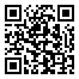 观看视频教程高中英语优质课视频《听力课 unit 7 a lucky》实录评说_张老师的二维码