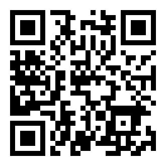 观看视频教程2015优质课视频《平移》北师大版数学三年级下册 -北京市海淀区第二实验小学：周立娟的二维码