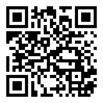观看视频教程二年级英语外研社what are you doing？的二维码