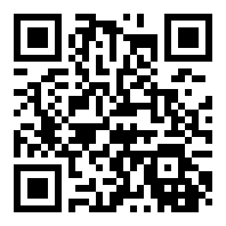 观看视频教程unit 4 computer technology牛津深圳版_初二英语优质课视频的二维码