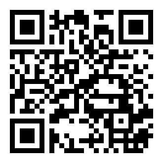 观看视频教程人教2011课标版数学七下-6.1《平方根》教学视频实录-丁玲的二维码