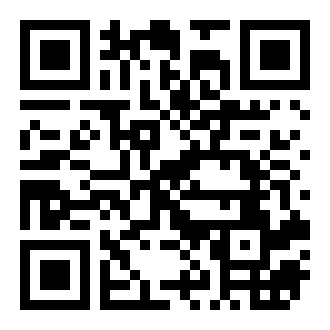 观看视频教程幼儿教育大班科学活动《认识钟表》刘淑娴-第五届smart杯交互式电子白板教学应用大奖赛优质课例三等奖的二维码