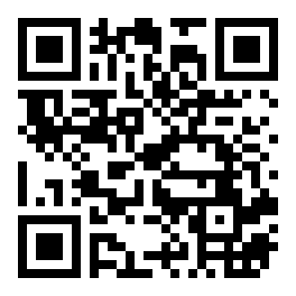 观看视频教程深圳全国交流课《买洗衣机》北师大版数学二下，执教：王爽的二维码