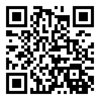 观看视频教程the fisherman and the fish 牛津英语深圳版_初二英语优质课的二维码