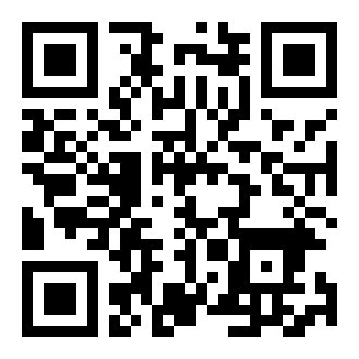 观看视频教程小学数学人教版四下《第7单元 平移》湖北刘芬的二维码