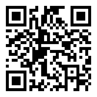 观看视频教程《4 小数的意义和性质-小数的意义》人教2011课标版小学数学四下教学视频-广东广州市_增城市-李景媚的二维码