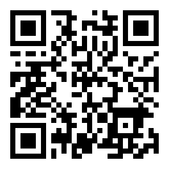 观看视频教程小学二年级英语,In my classroom教学视频深港版刘贝贝的二维码