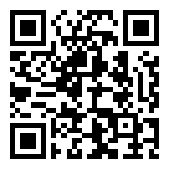 观看视频教程人教2011课标版数学八下-16.2.1《二次根式的乘法》教学视频实录-雷颖茹的二维码