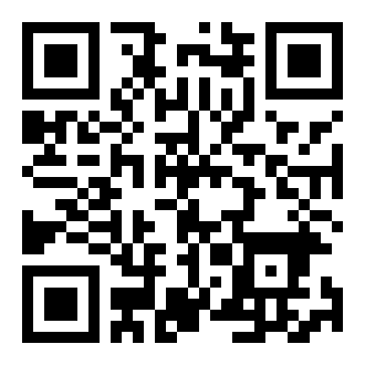 观看视频教程2015优质课视频《平移和旋转》北师大版数学三年级下册 -营口市西市区启文小学：李巍巍的二维码