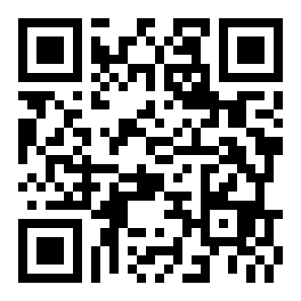 观看视频教程幼儿教育科学活动《公平的跑道》-第四届smart杯交互式电子白板教学应用大奖赛优质课二等奖课例的二维码