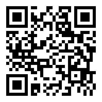 观看视频教程2015优质课视频《搭配中的学问》北师大版数学三年级上册 -龙门县龙城二小：曾剑妮的二维码