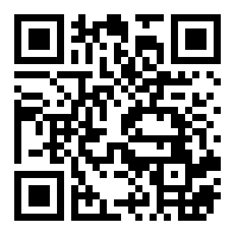 观看视频教程吴霞_第七届全国高中英语教师课堂教学教研观摩课大赛视频的二维码