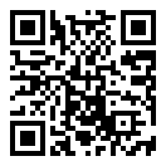 观看视频教程小学二年级英语,unit 8 On the farm教学视频深港版刘娟(1)的二维码