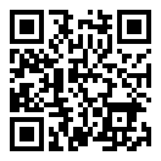 观看视频教程2015优质课视频《年月日》北师大版数学三年级上册 -梅州市兴宁市汉芬小学：罗建基的二维码