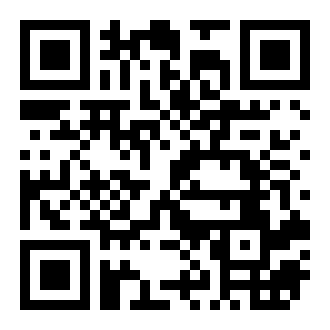 观看视频教程人教2011课标版数学七下-6.1《算数平方根》教学视频实录-曹亚艳的二维码