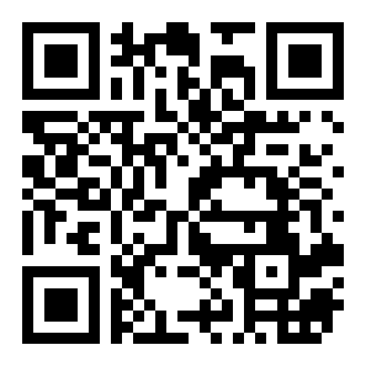 观看视频教程二年级英语外研社What are you doing的二维码