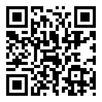观看视频教程2015深圳全国交流课《统计》北京版数学二下，执教：李文元的二维码
