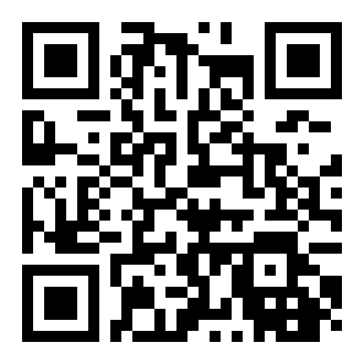 观看视频教程小学数学人教版四下《第7单元 平移》重庆游瑜的二维码