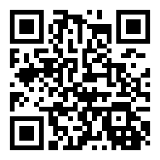 观看视频教程the comparative of adjectives牛津深圳版_初二英语优质课的二维码